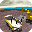 road-builder-simulator