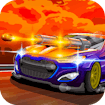 road-fury
