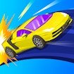 road-race-3d