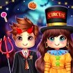 roblox-halloween-costume-party