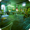 robot-bar-find-the-differences