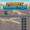 robot-blaster