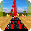 roller-coaster-simulator