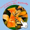 round-jigsaw-puzzle-collect-the-butterfly