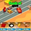 sands-of-speed