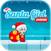 santa-christmas-mania