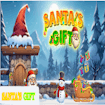 santas-gift-pro