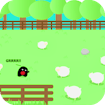 save-the-sheep