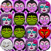 scary-face-match