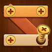 screw-puzzle-master