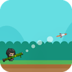 shooter-adventures
