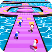shortcut-runner
