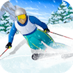 ski-king-2022
