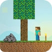 skyblock