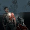 slender-zombie-time