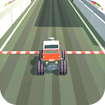 smashy-racing