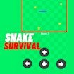 snake-survival