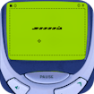snakebit-3310