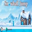 snowball-jump