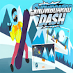 snowboard-dash