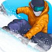 snowboard-king-2022