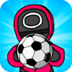 soccer-squid-game