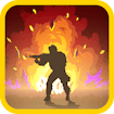soldiers-fury