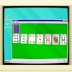 solitaire-95