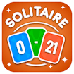 solitaire-zero-21