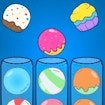 sorting-candy-factory