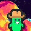 space-rancher
