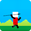 spear-toss-challenge