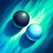 sphere-shift