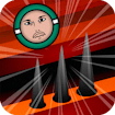 squid-triple-jump-game