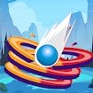 stack-ball-3d