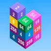 stacktris-2048