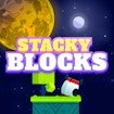 stacky-blocks