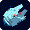 star-battles