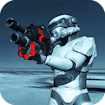 starship-troopers