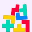 staxfall