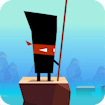 stick-freak