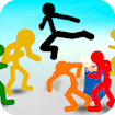 stickman-street-fighting-3d