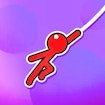 stickman-swing-hook