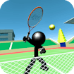 stickman-tennis-3d