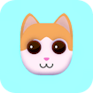 stretch-the-cat