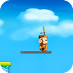 sun-wukong