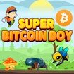 super-bitcoin-boy