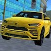 super-suv-driving