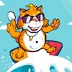 surfer-cat