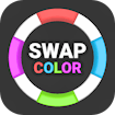 swap-color